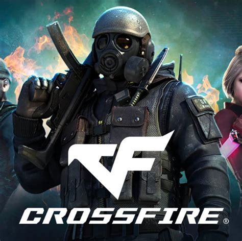 shop4fun crossfire|Where to buy Card Code / eCoin – CFPH.